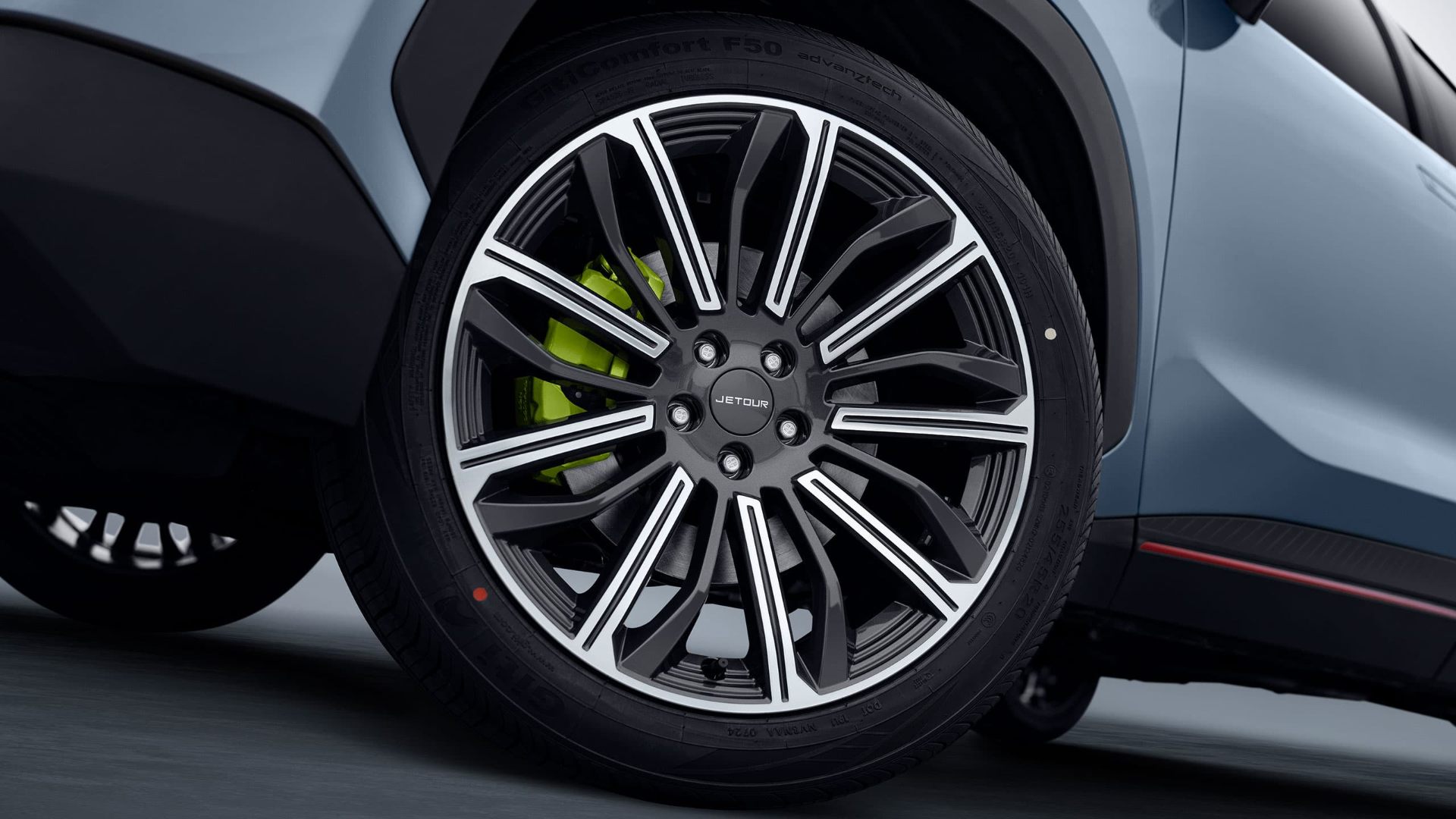 TPMS