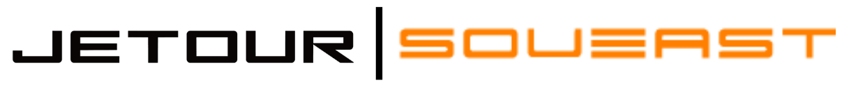 Jetour Soueast