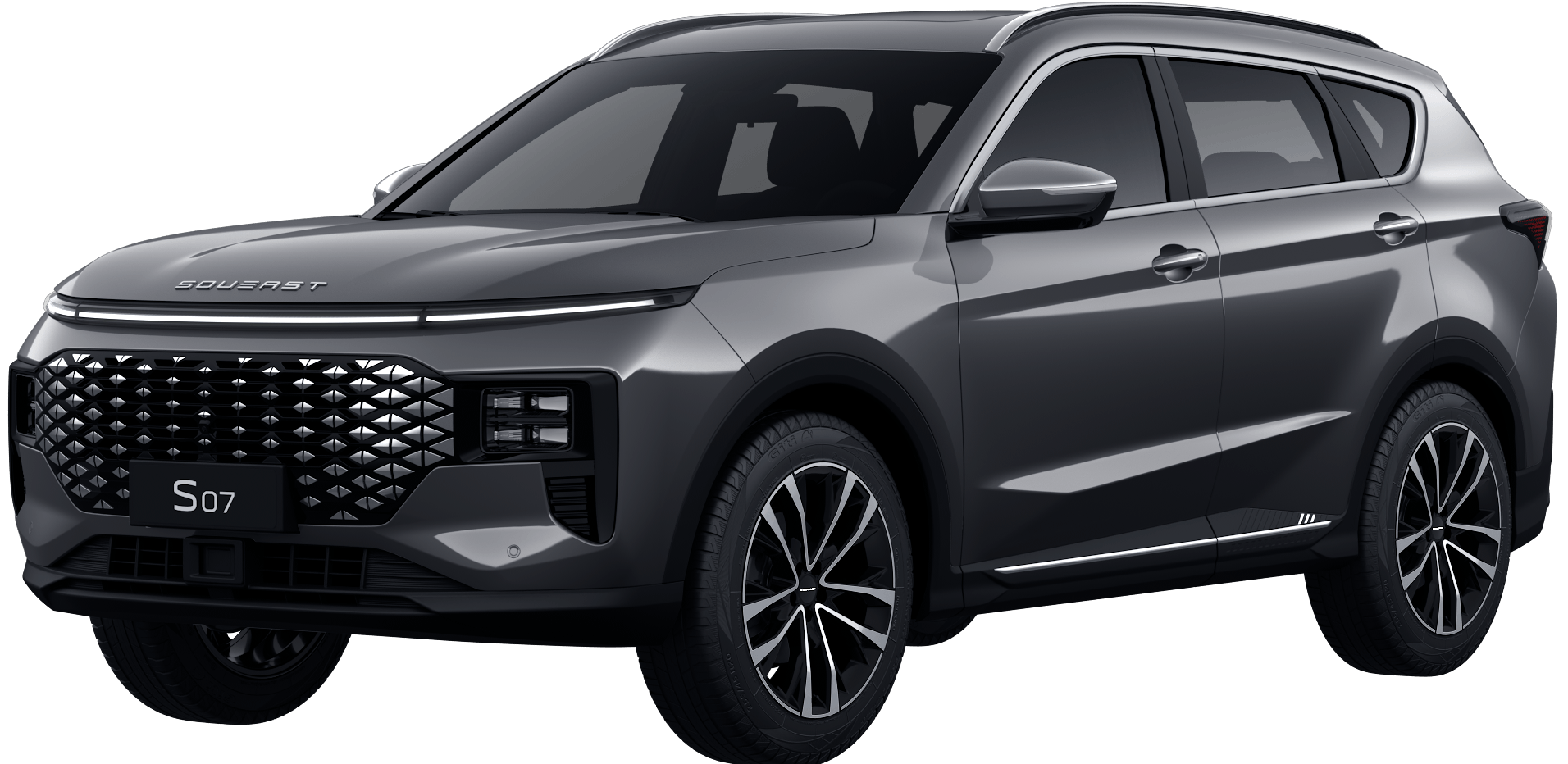S07 Premium