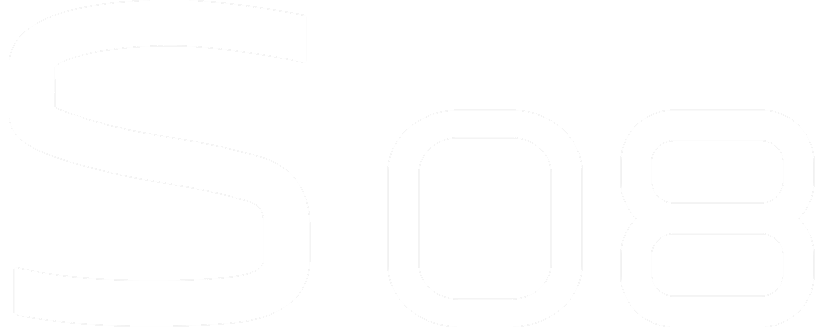SOUEAST S08