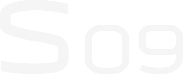 S09