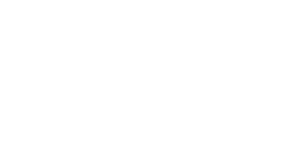 JETOUR T1 Logo