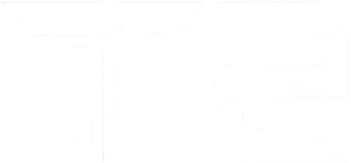T2 PHEV Logo