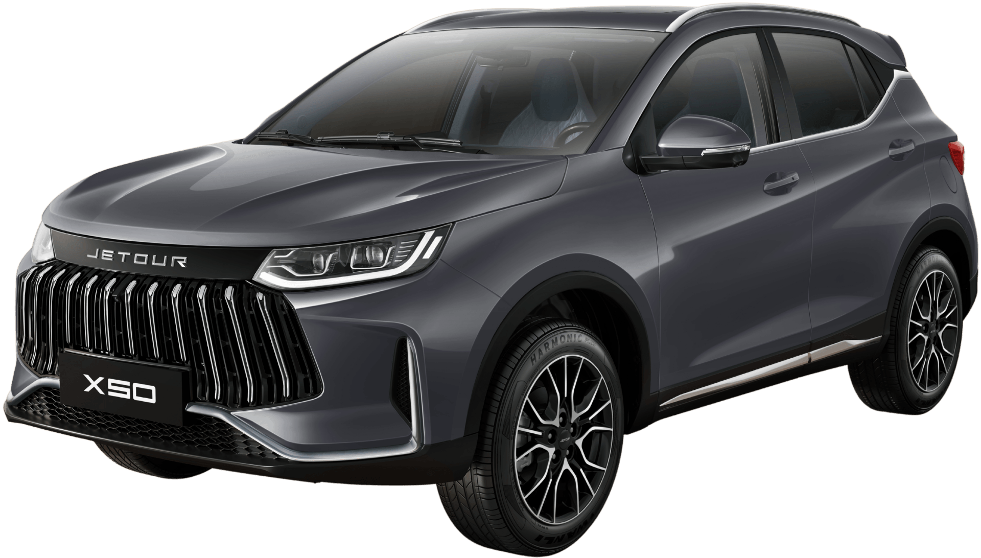 X50